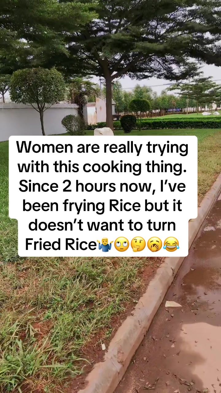 @WIZDOM🇳🇬🇳🇬