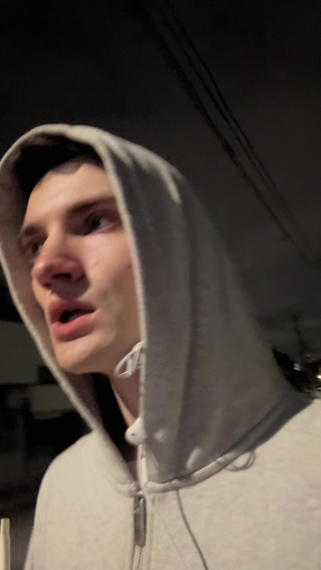 @angel