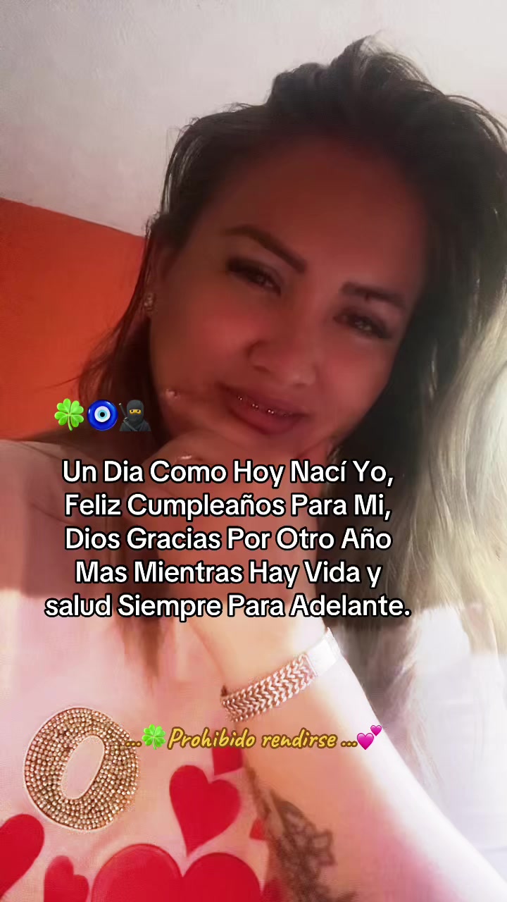 @🫅🏻 🪺🦗Padilla Amore 🪺🪺