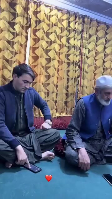 @Ibnoo