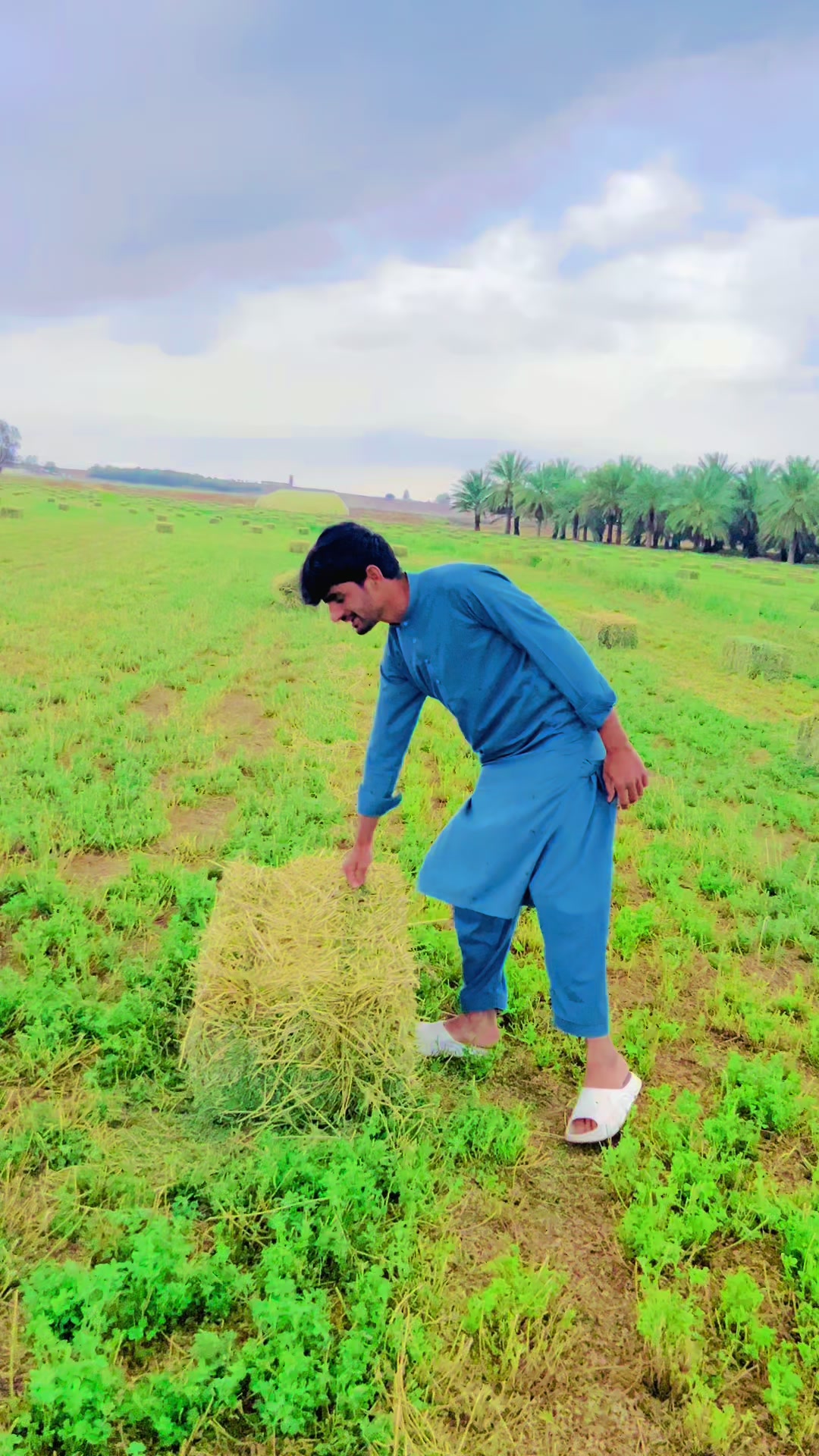 @🥷SHAFI ULLAH 🥷