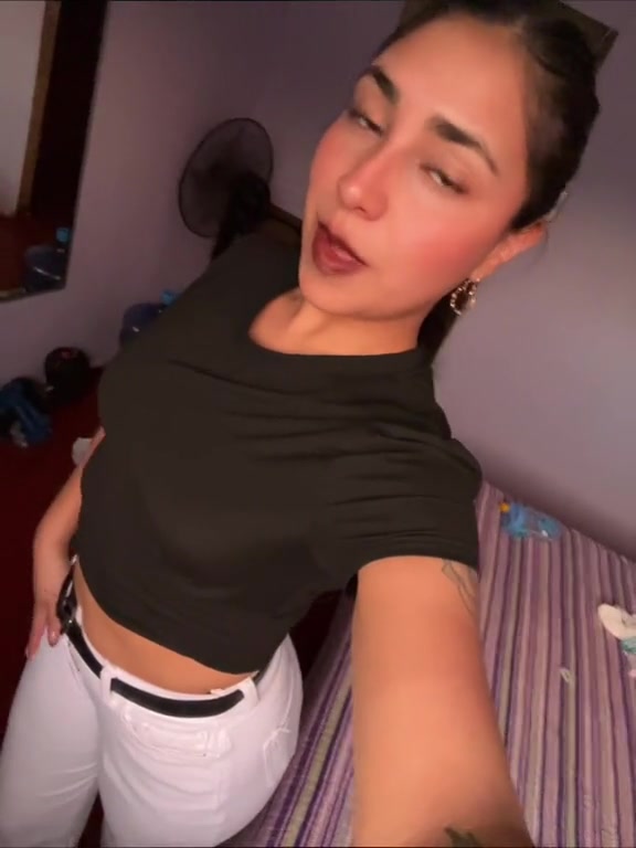 @Javierita_