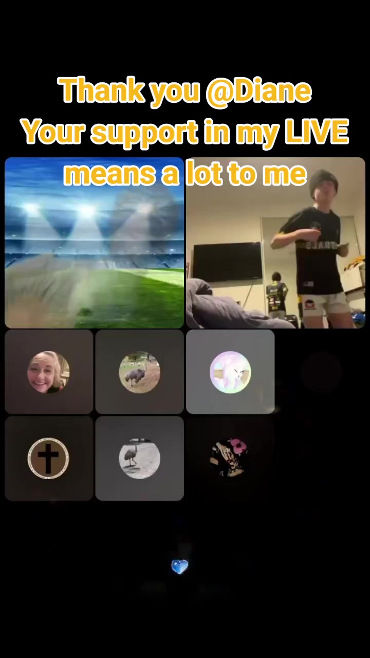 @Matthew