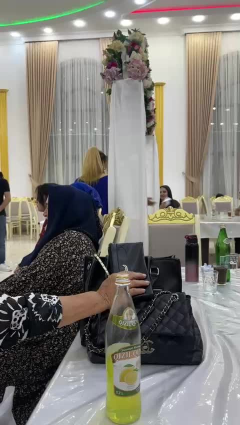 @Şehla Iskenderova