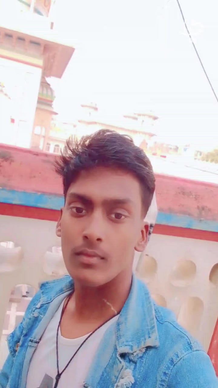 @sumit ❣️❤️🥀...