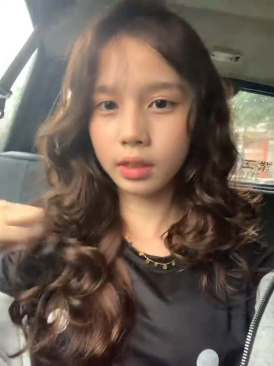 @Kiraa