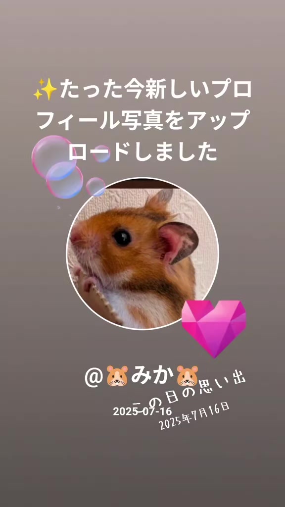 @๐นใใใก๐น