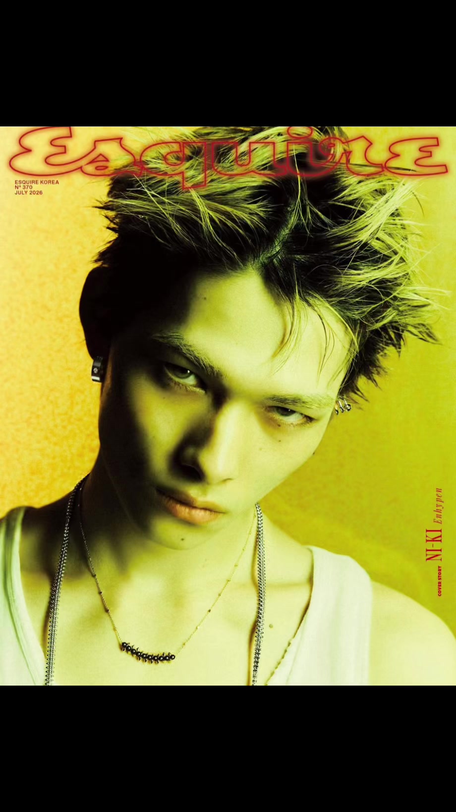 @ᯓ★ Zee ¹⁰⁰⁹