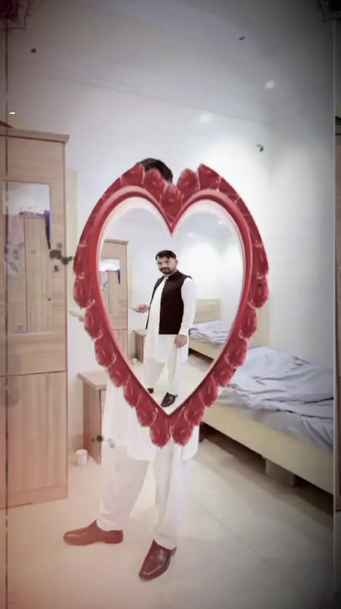 @TANS👍🇵🇰❤️🩹🇸🇦❤️🌺🇸🇦