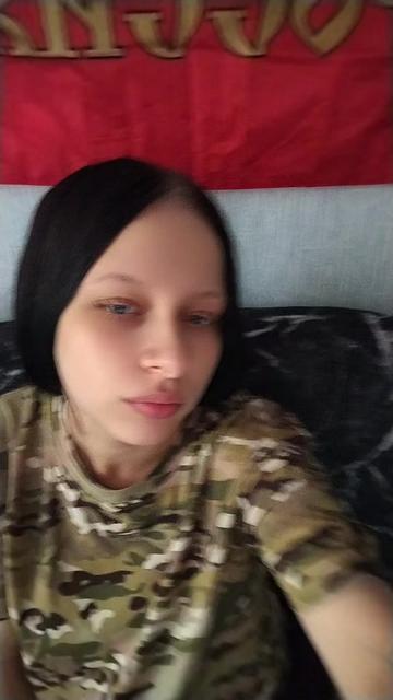 @🇷🇺 мама любимого сына 🇷🇺