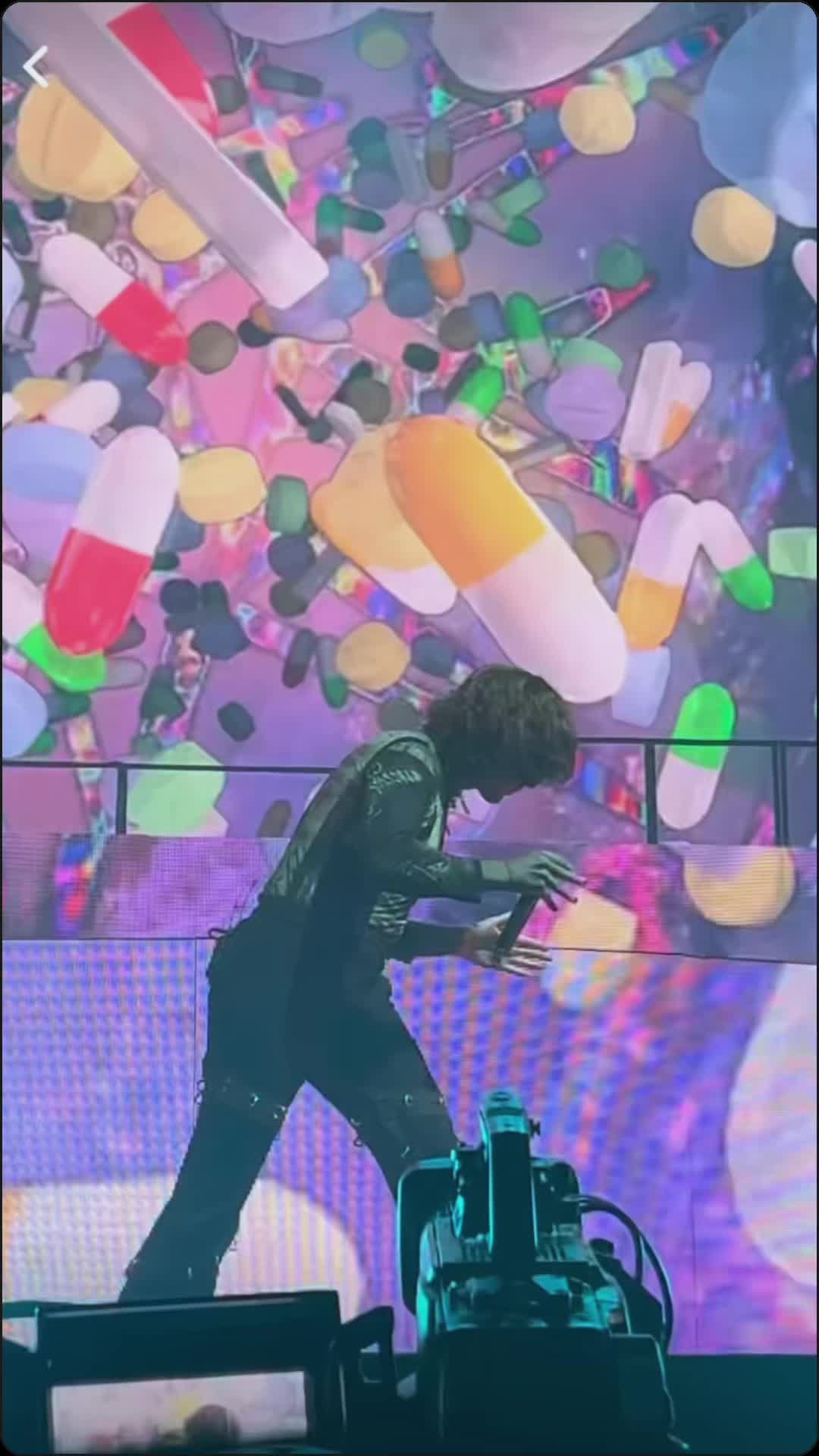 @𝓨𝓾𝓴1𝓑0𝓸𝔂𝓪𝓴𝓪𝓱