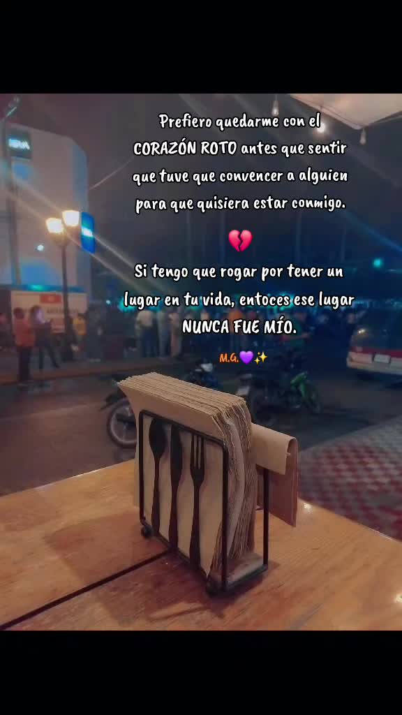 @M.G.💜✨