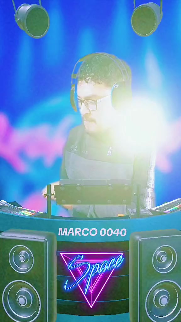 @Marco 0040