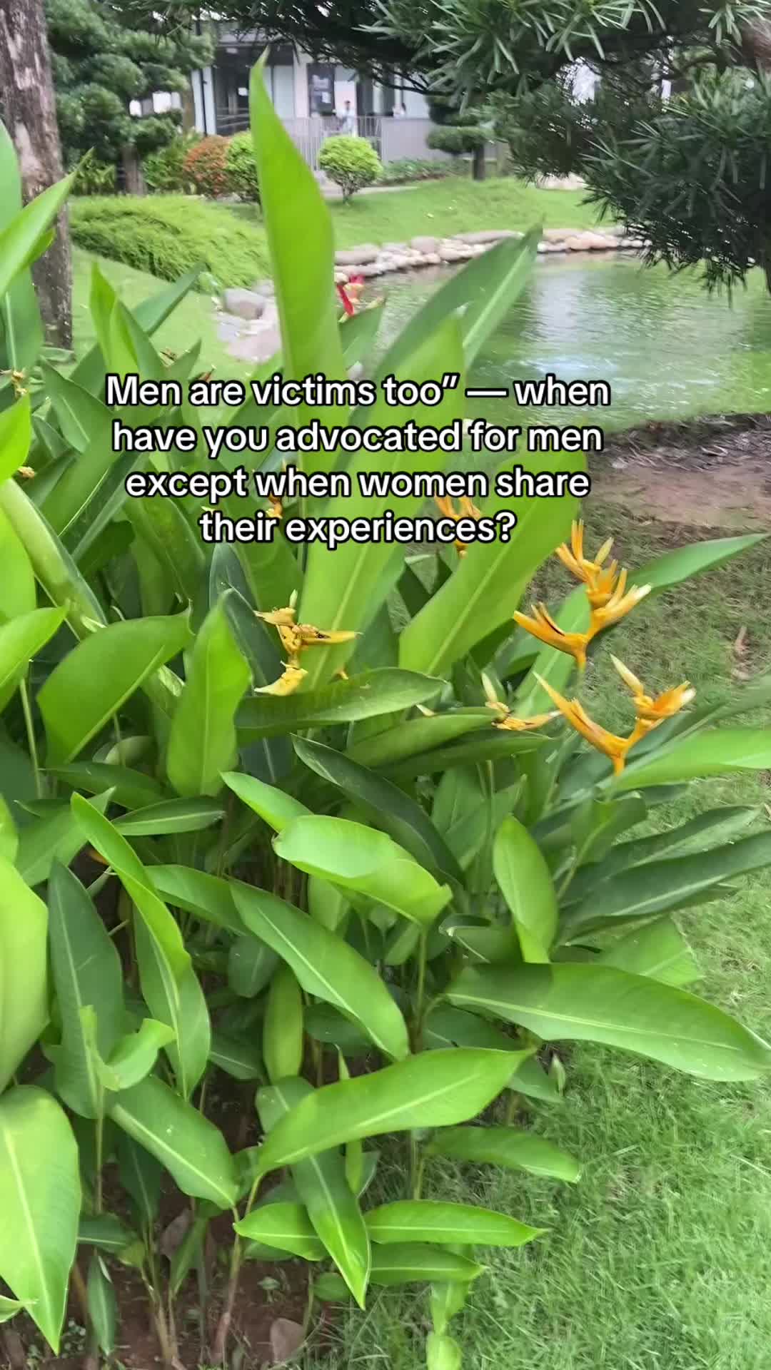@NovaPopzzy