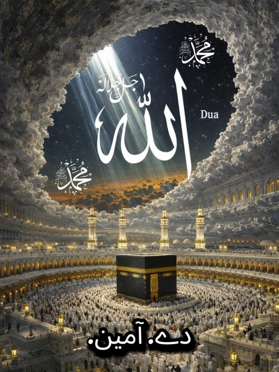 @mohd_shahzad