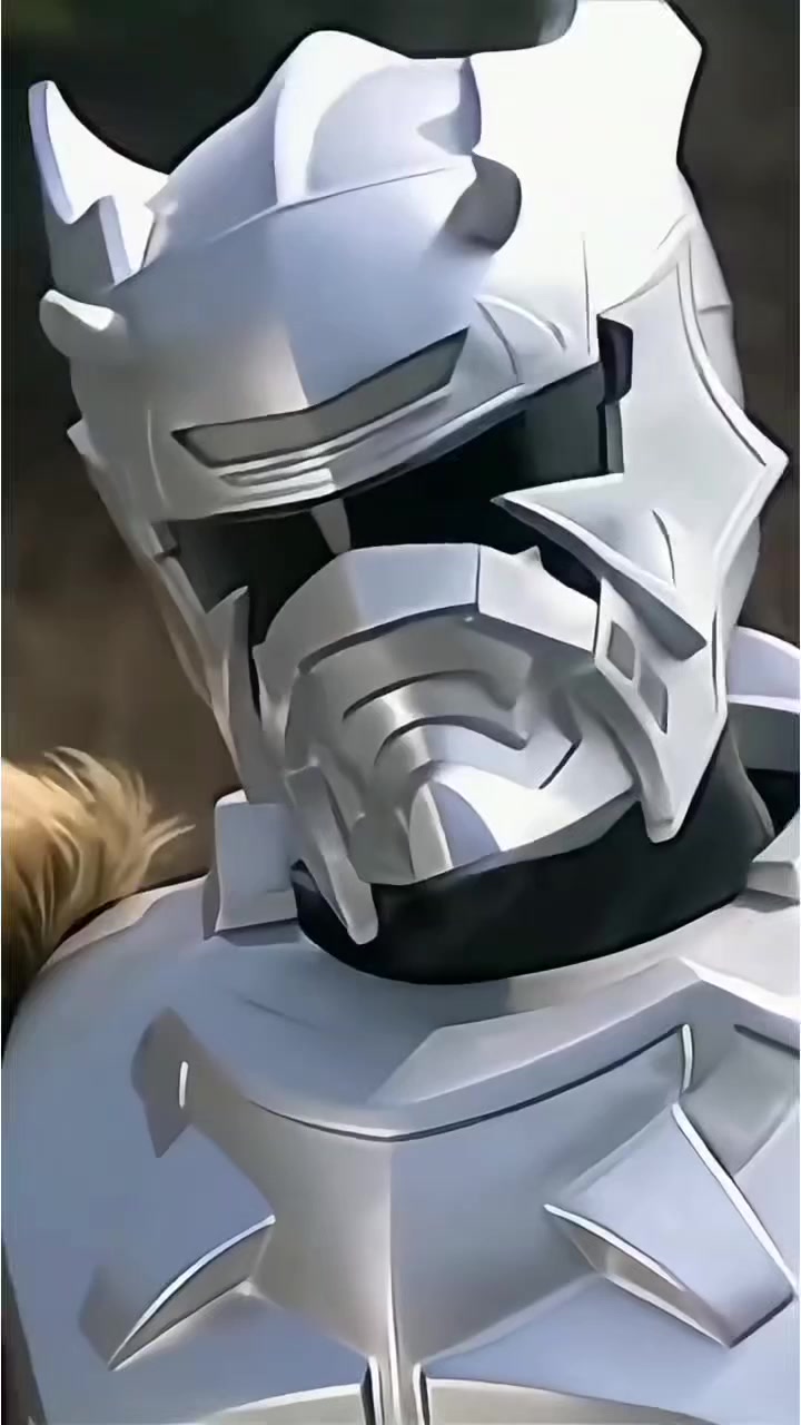@Saejima Kouga