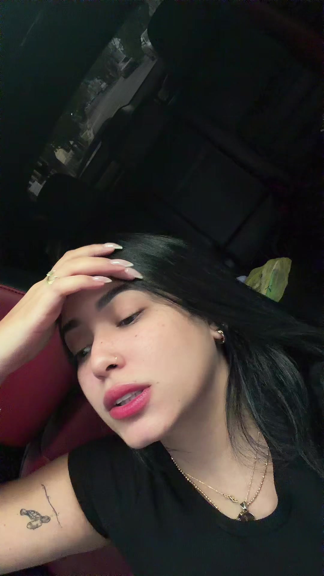 @Leydy 🤍