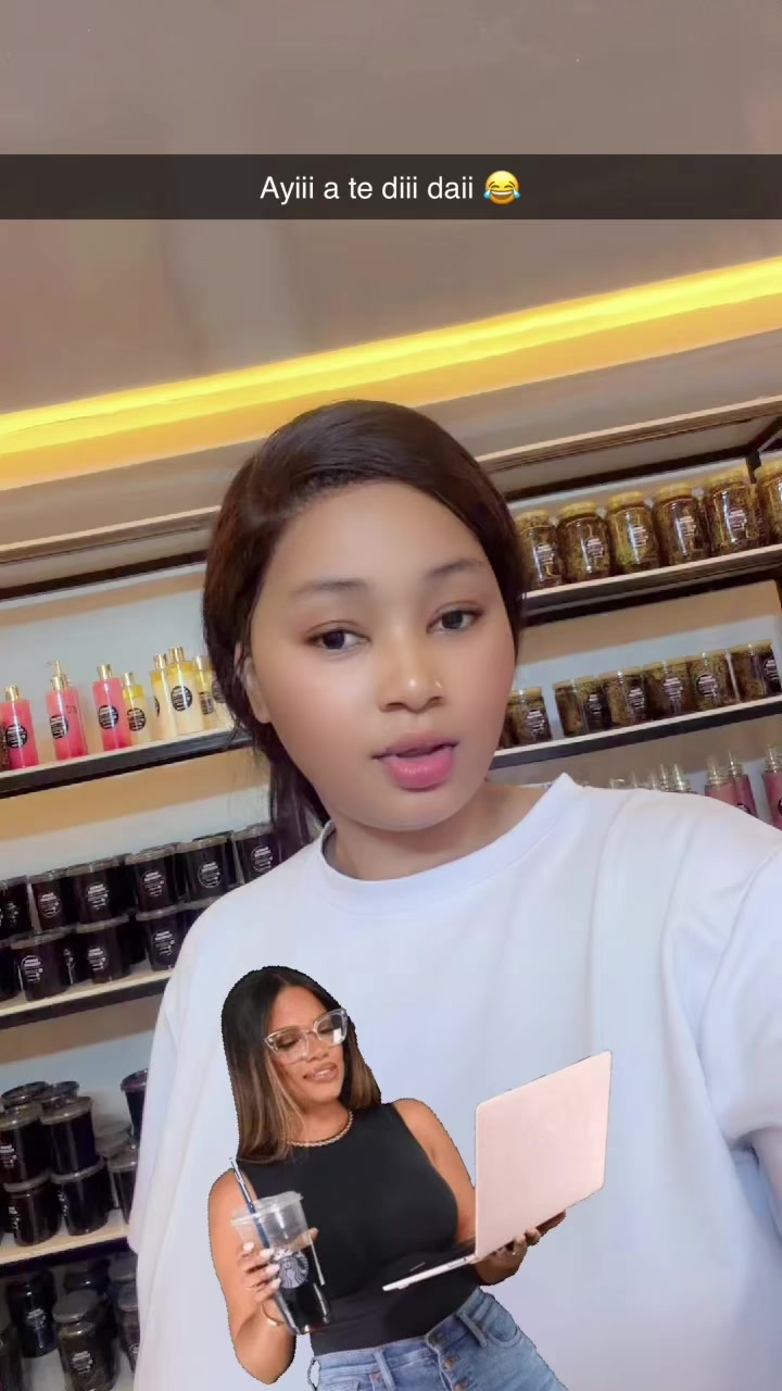@@mounina🥀Cosmétique🤍