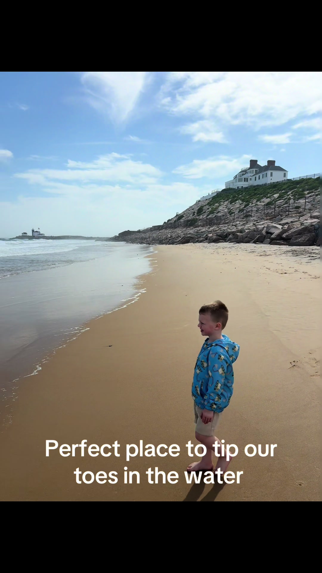 @Gabrielle Czaja