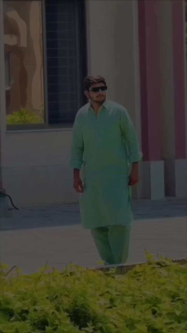 @Umair umer bhatti (official)♐