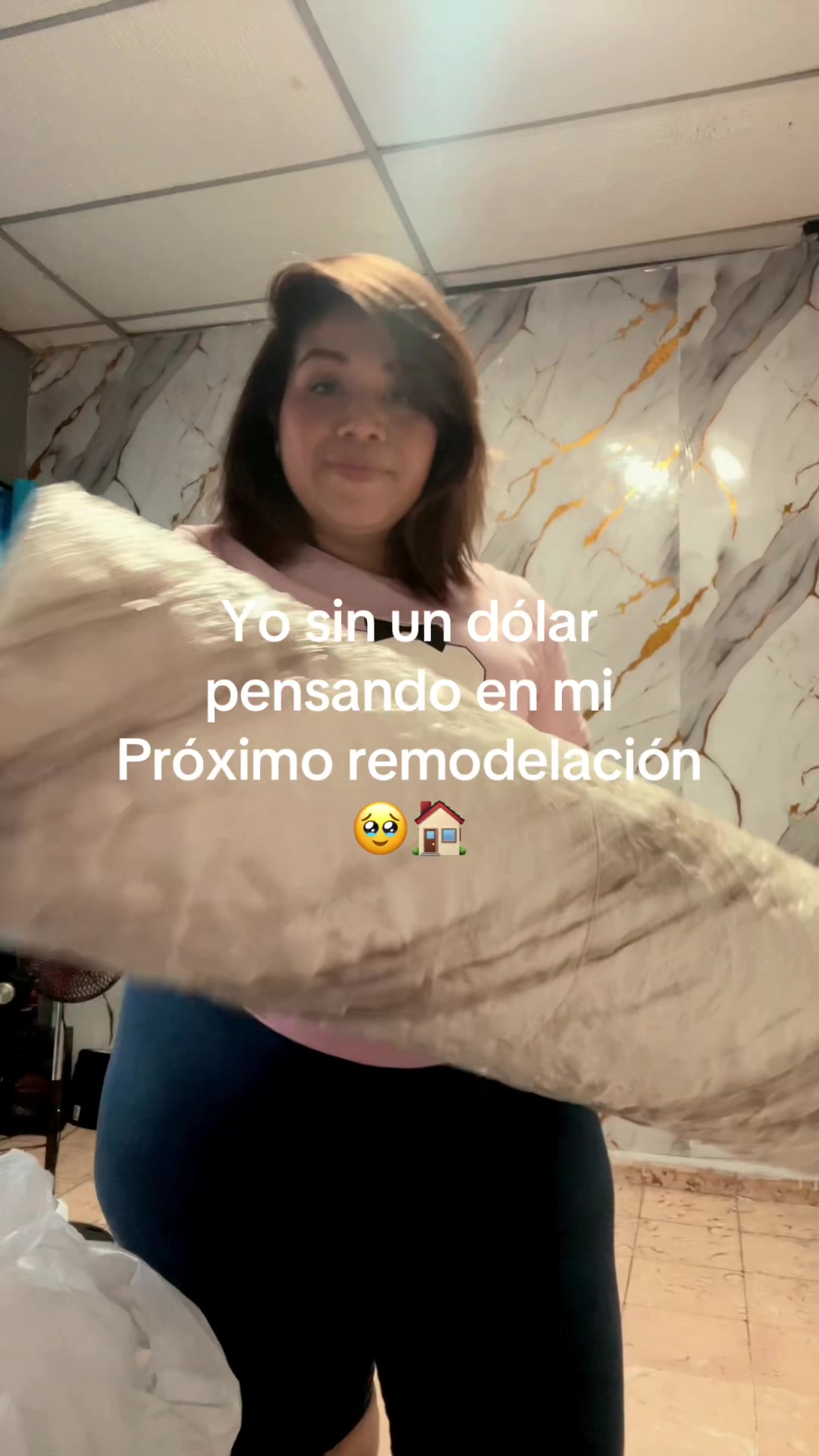 @By_Dianacarolina 🌸