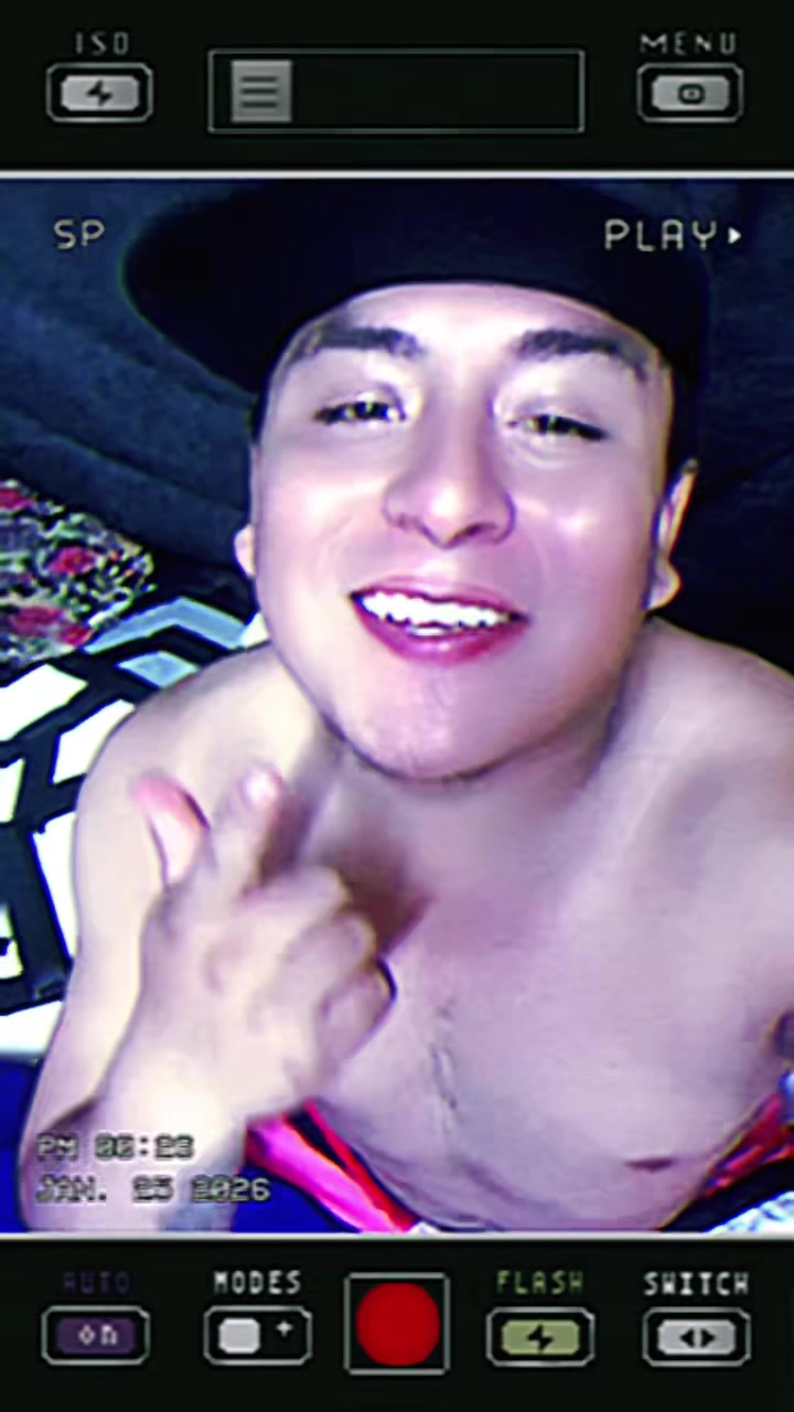 @Jhony  Romero