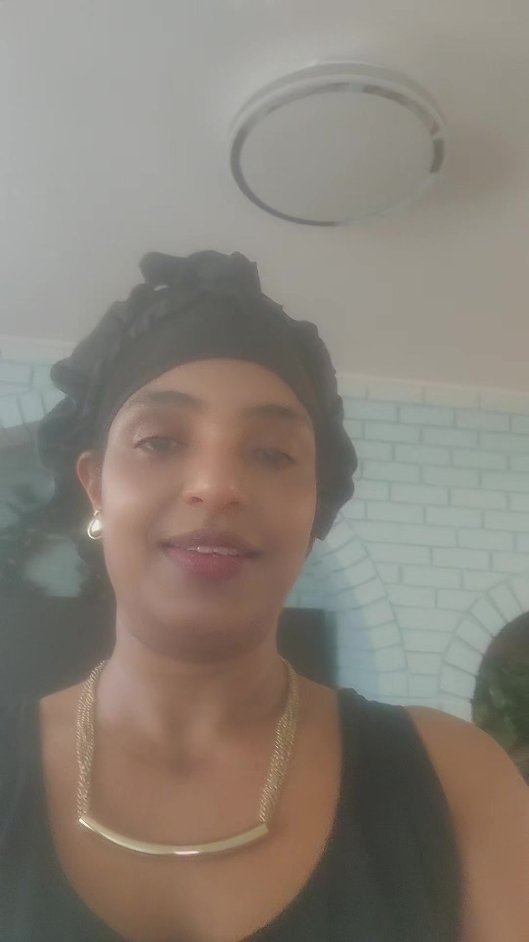 @Simboo
