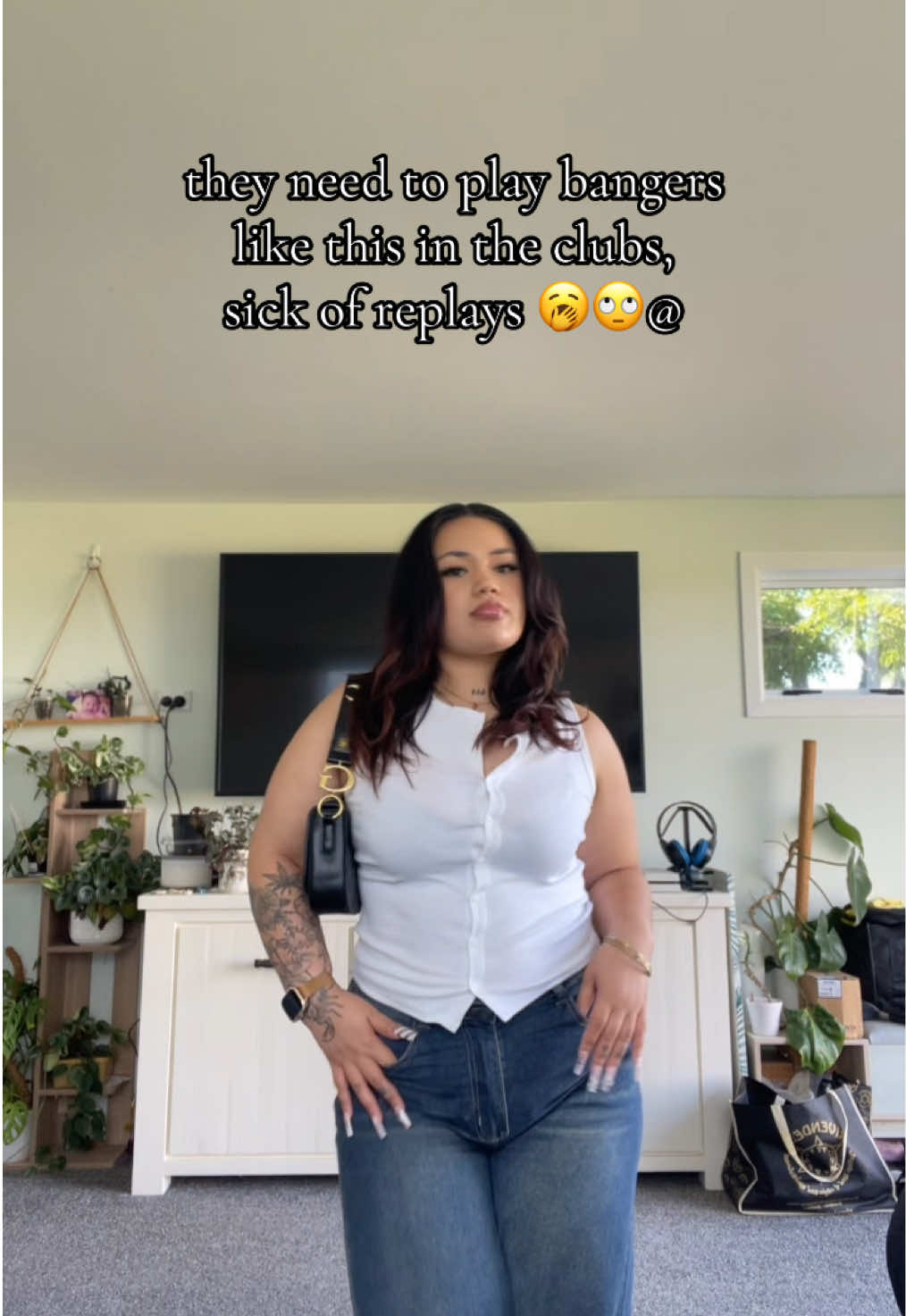 @1nonly.kaira