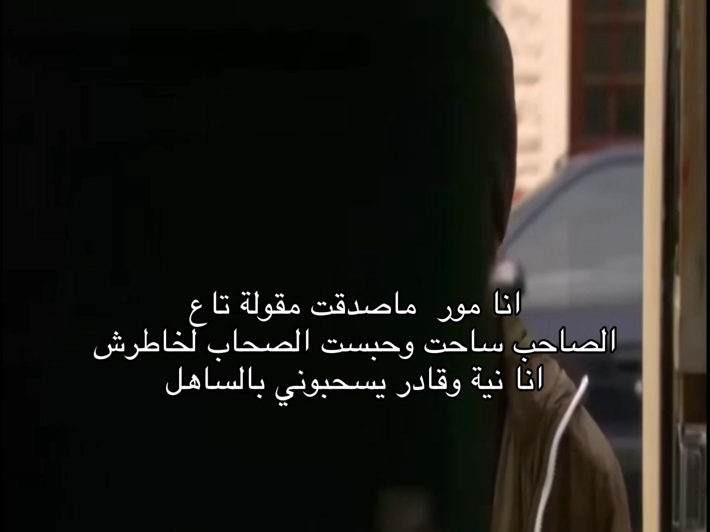 @6ilkey