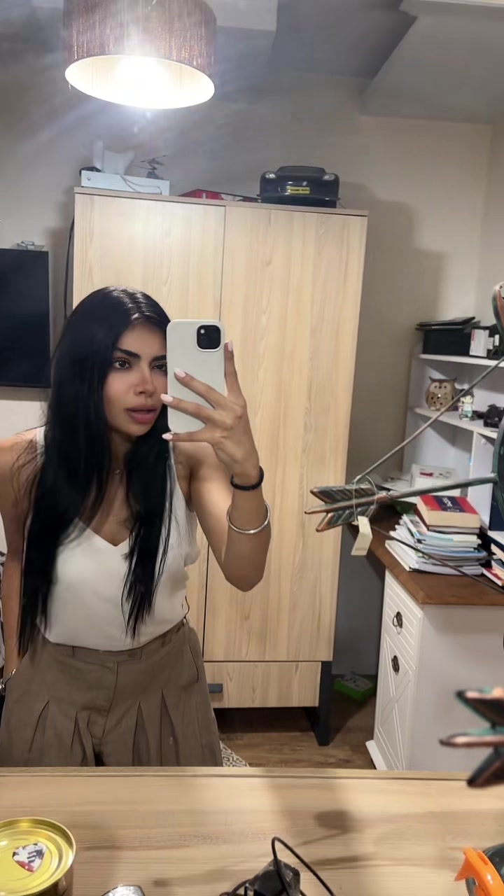 @mediyagz🌶️