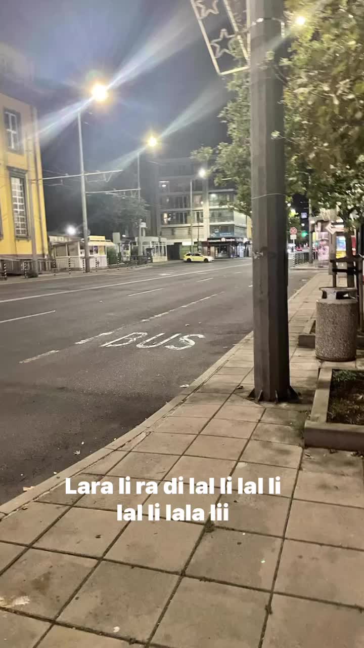 @Musicc