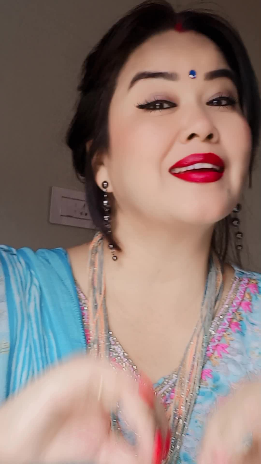 @Ranju