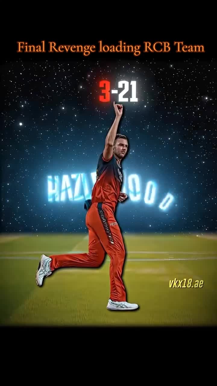 @✈️शशिकान्त चौधरी ✈️