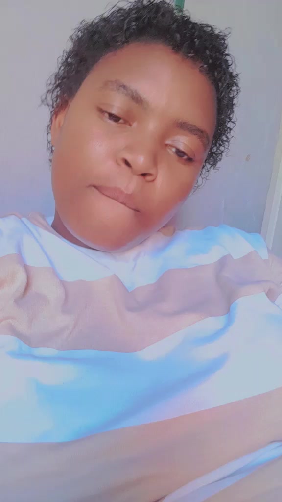 @Amanda Vilakazi
