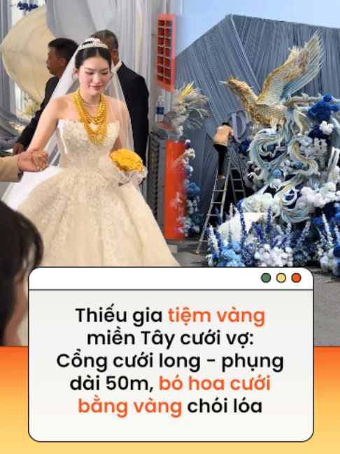 @Kenh14.vn