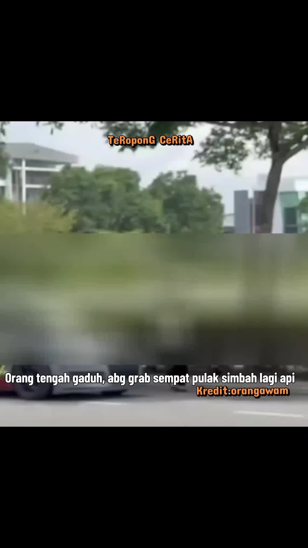 @TeRoponG CeRitA