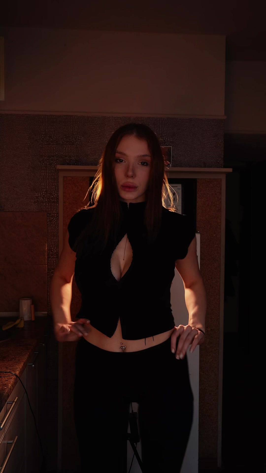 @ТГК: ПЕТРОВ 2.0