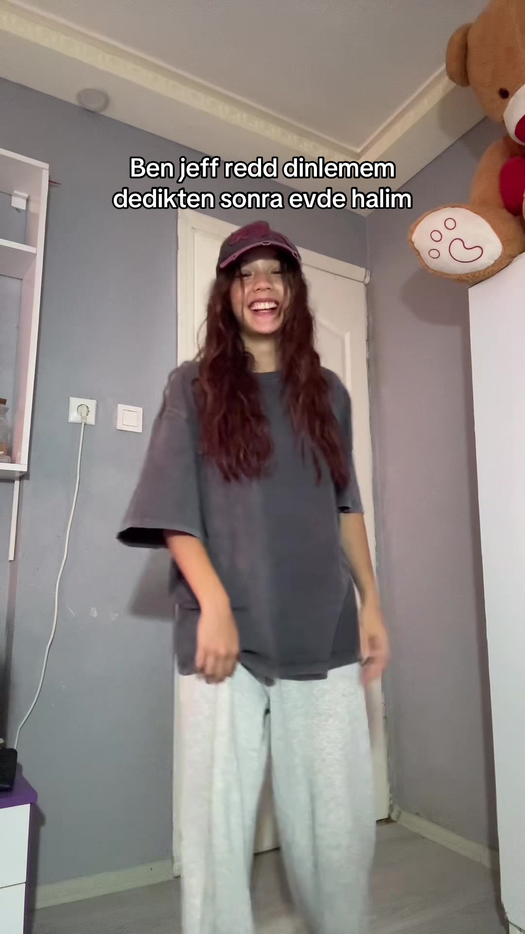 @ceren🦦