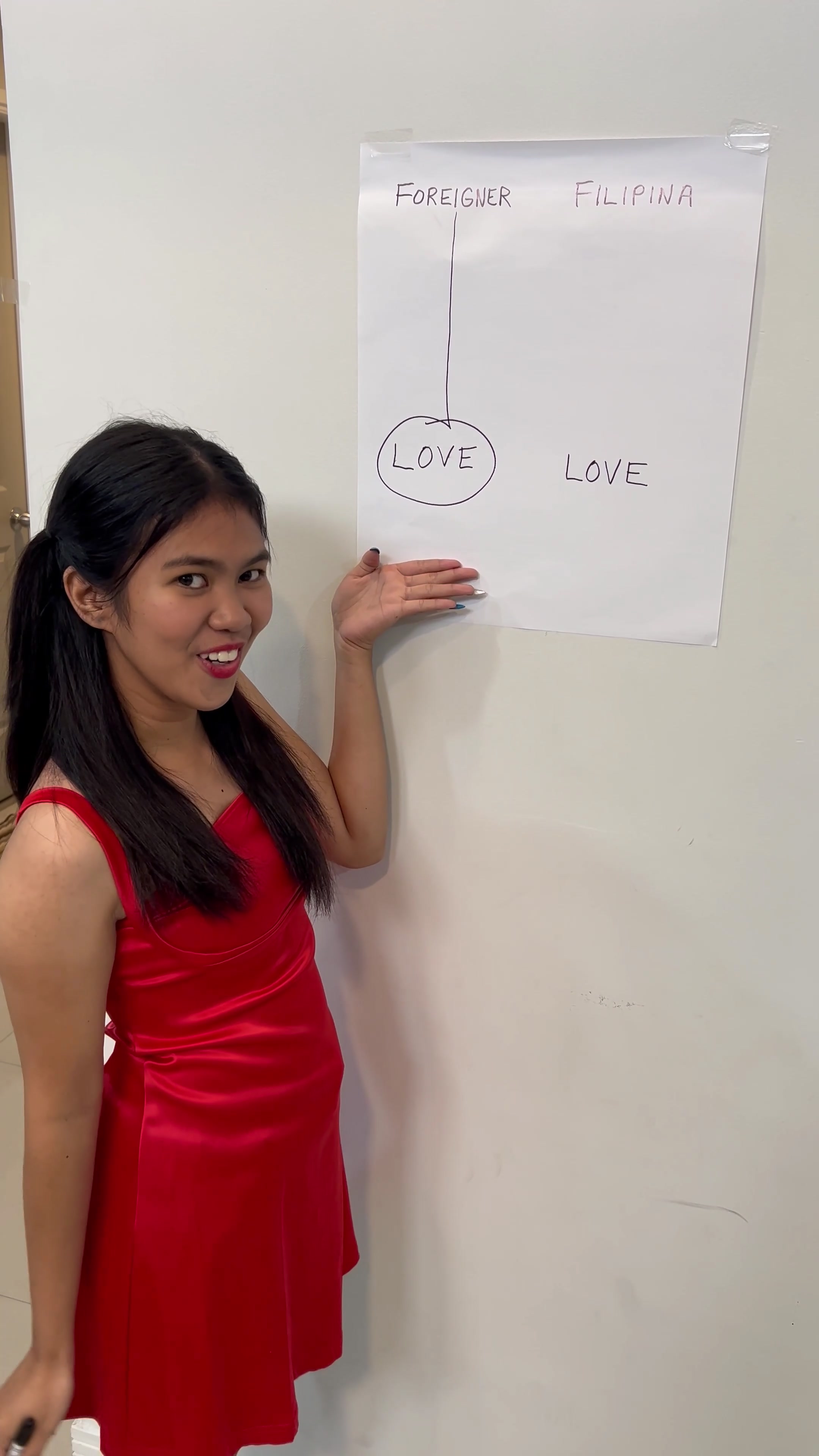 @Smart Girl Philippines
