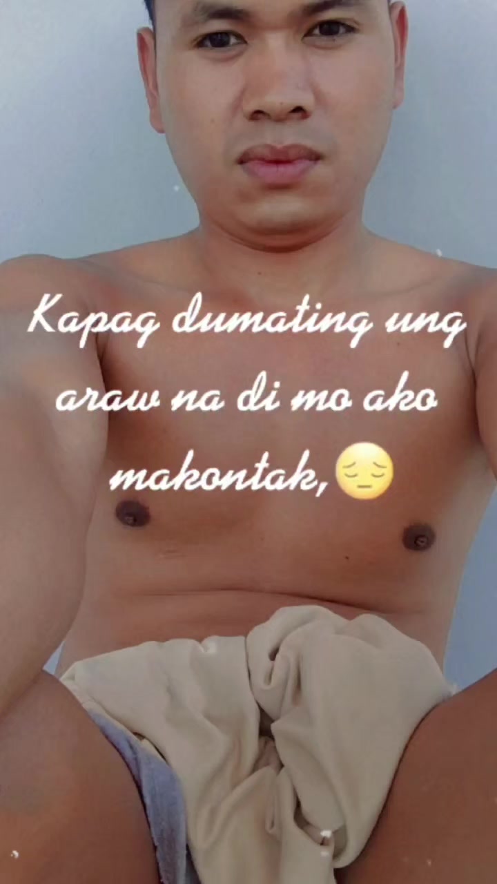 @☺️ kuya J🤗