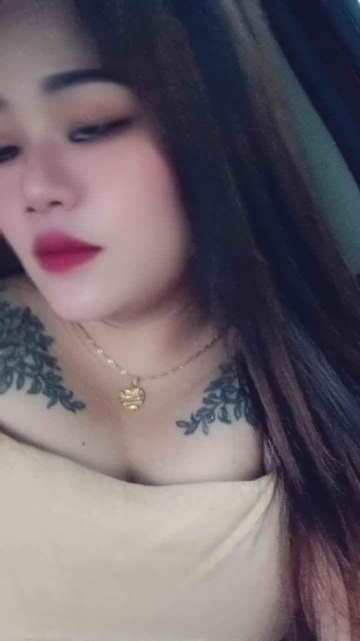 @💃Amyyy💃