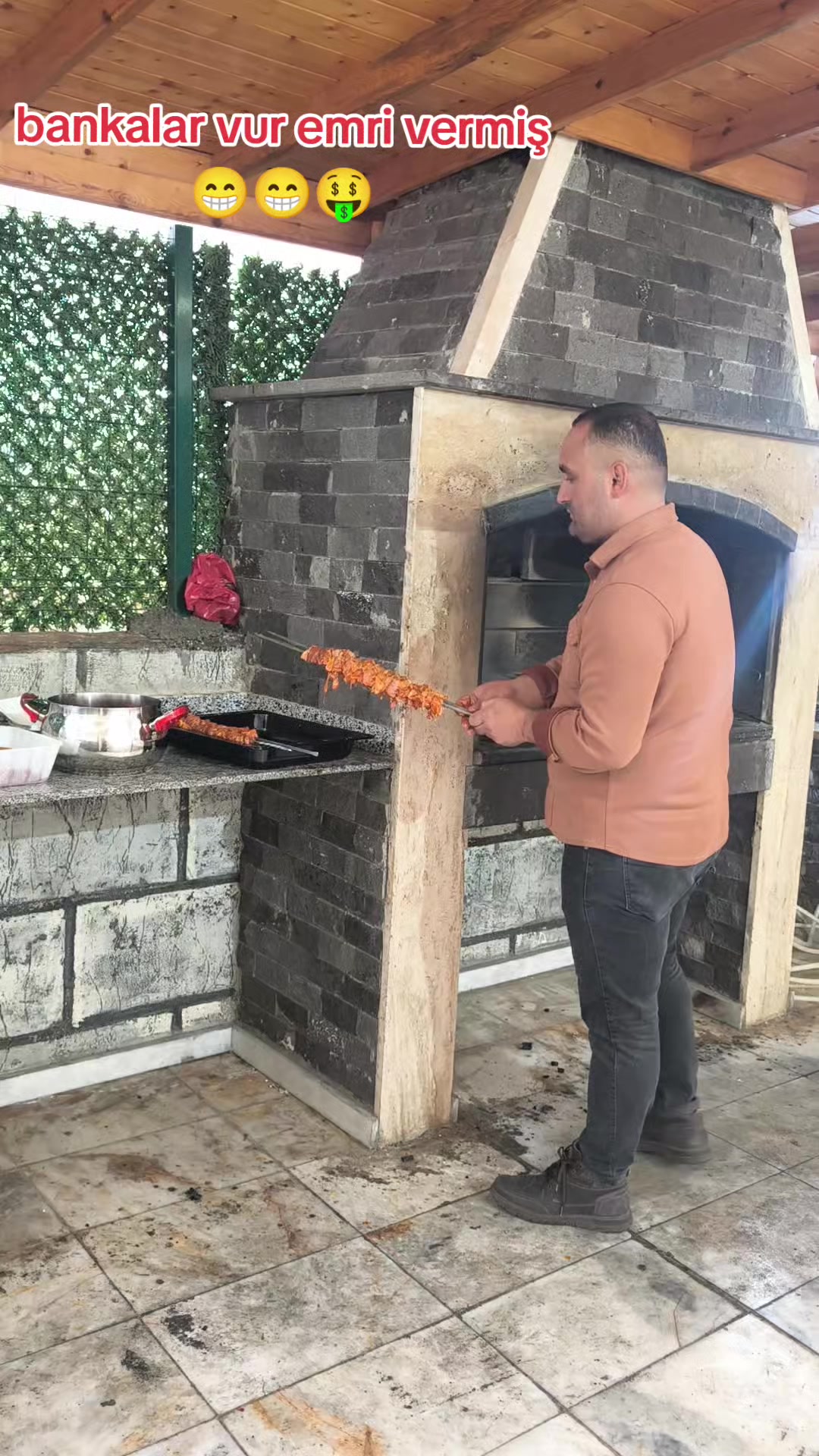 @Mehmet Bayraktar