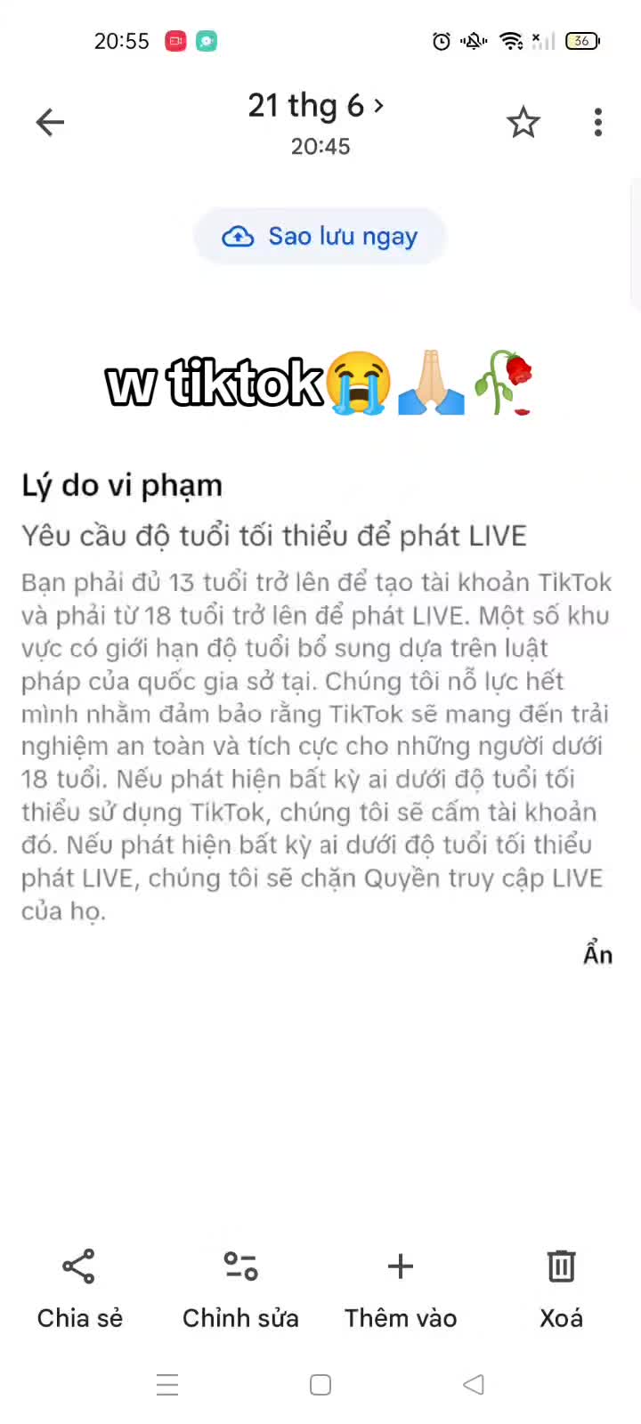 @_★Cạp bel★_