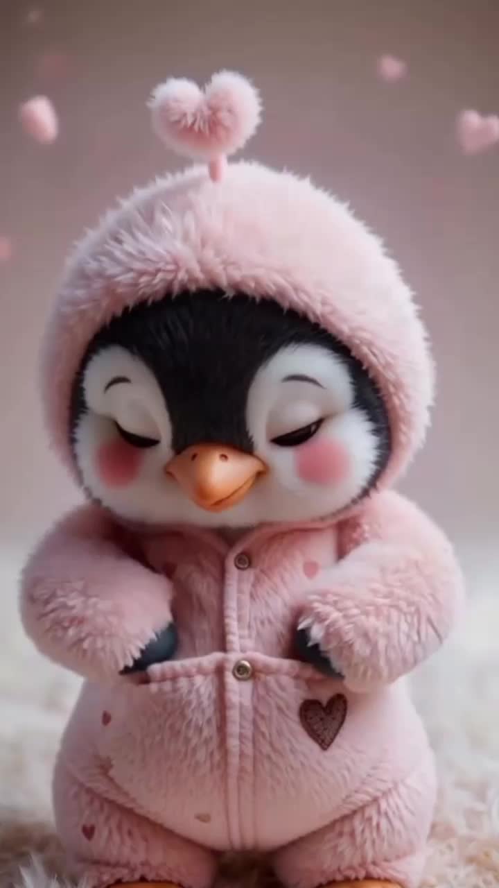 @cute. chloe