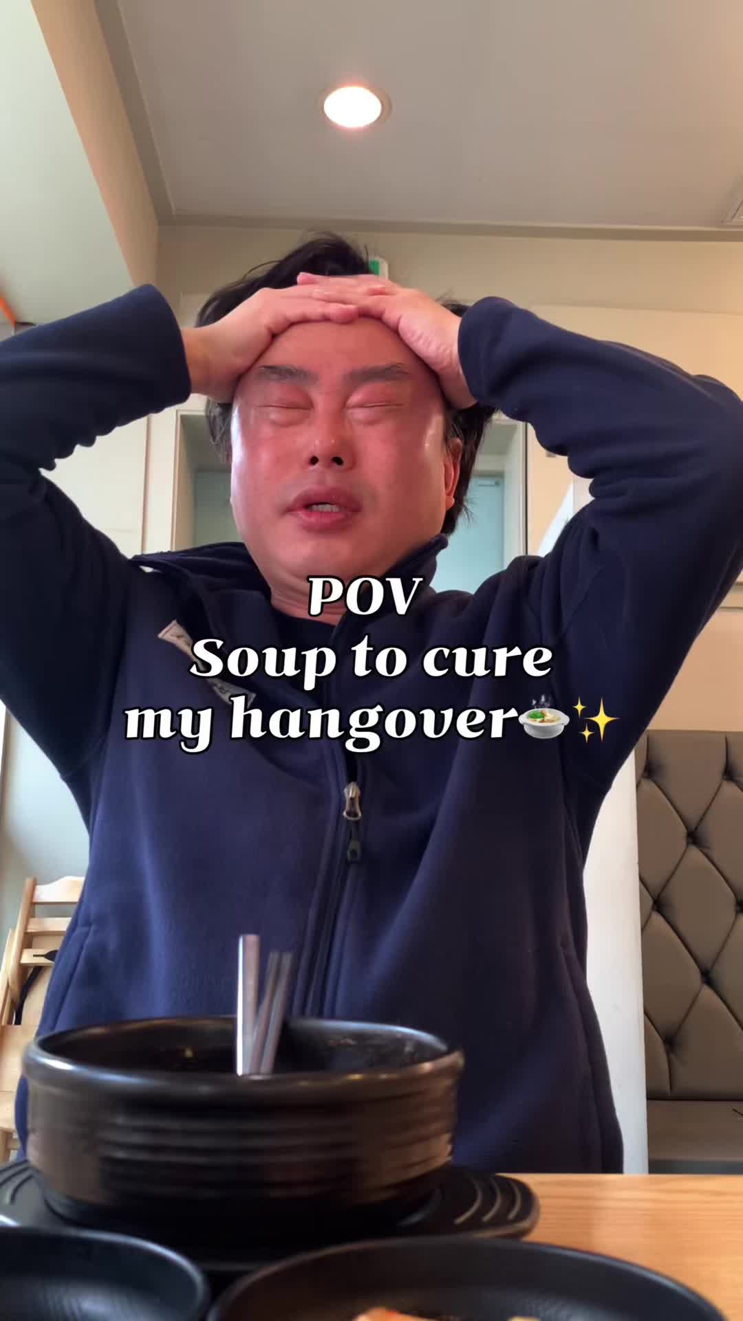 @godok_drinker