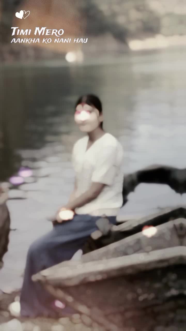 @pooja yogi