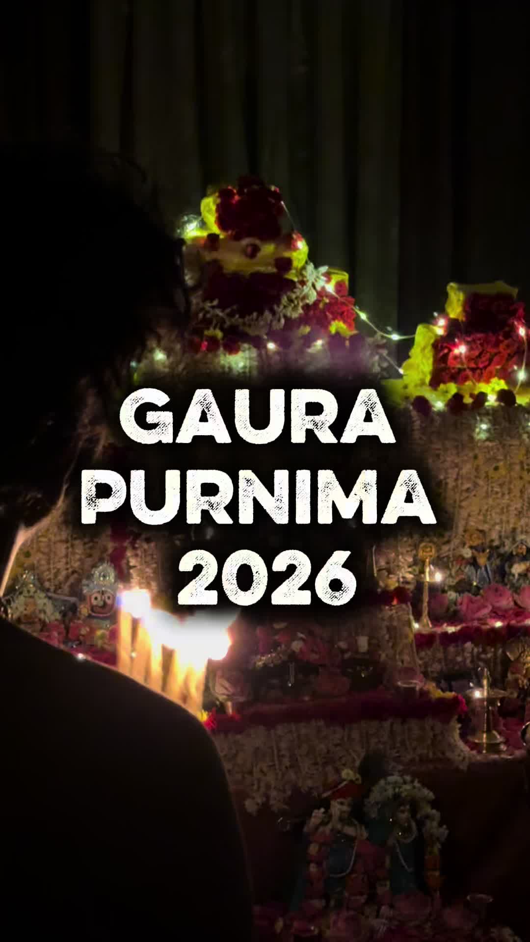 @Krsnaprema Pradayaka Dasa