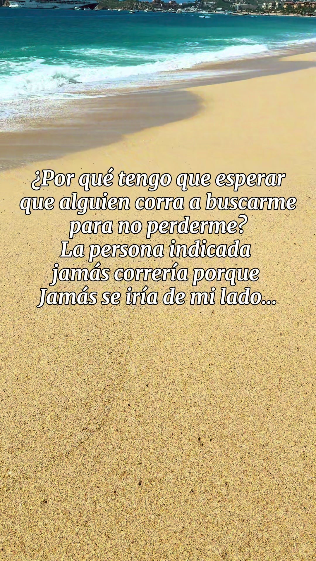 @📚∞♡KIARA FABER♡∞📚