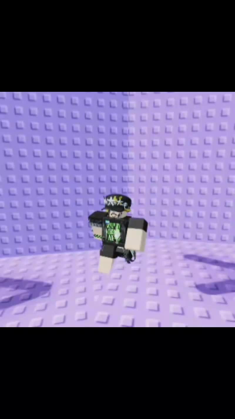 @๐
๐
ธ๐
ฒ๐ซช๐