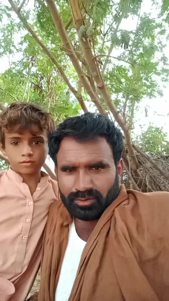 @rahem549